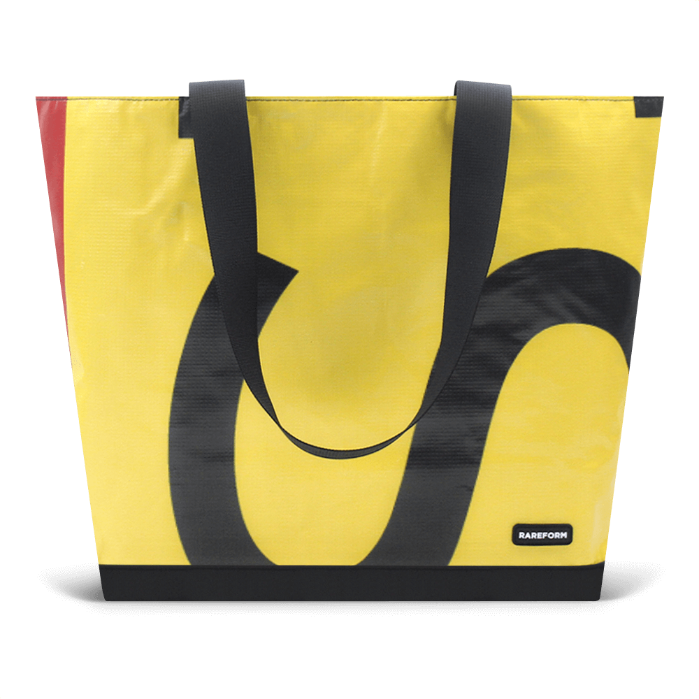 Blake Tote