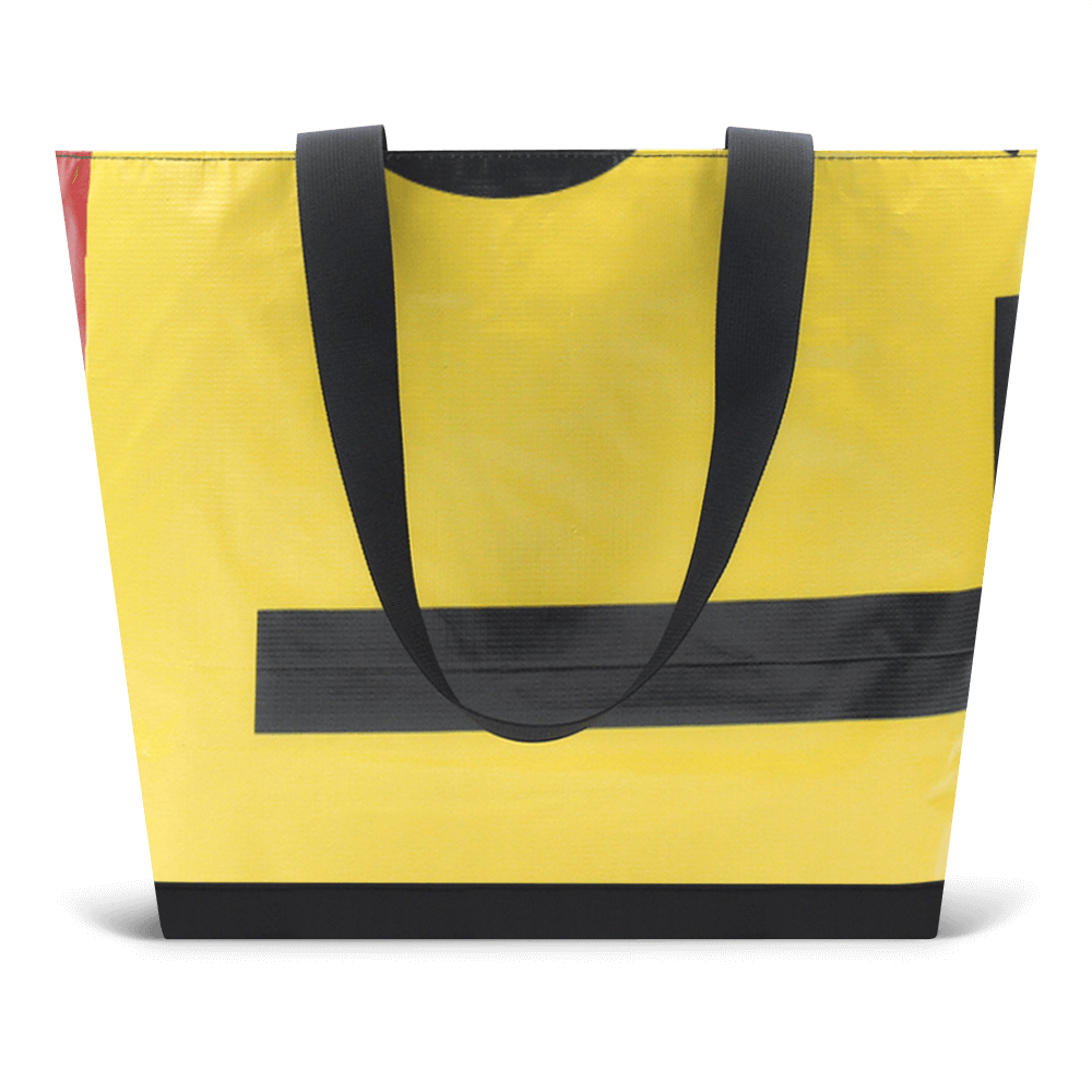 Blake Tote