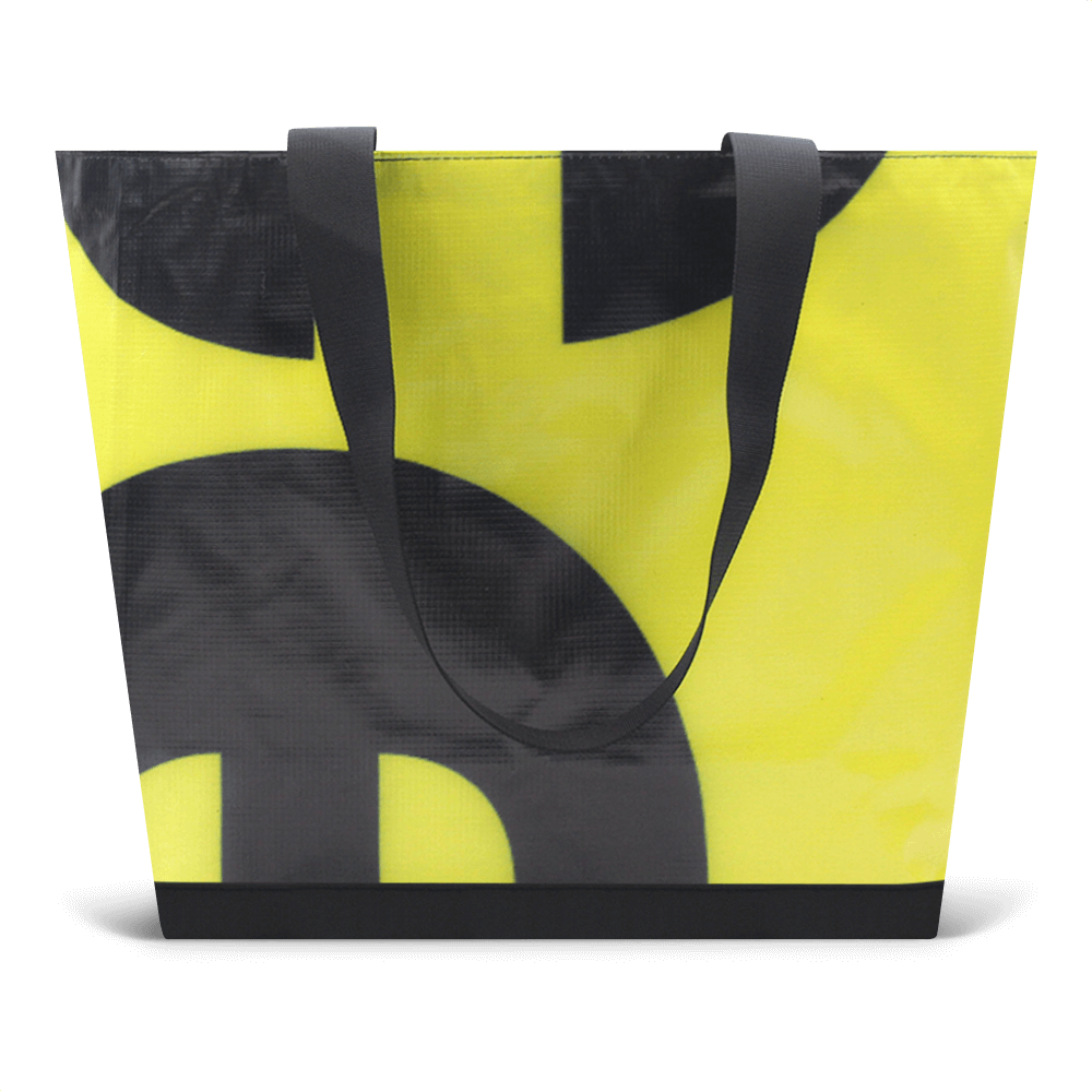 Blake Tote