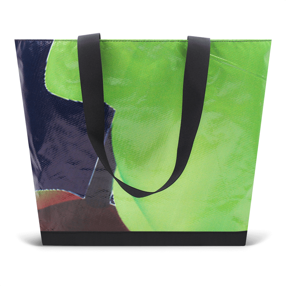Blake Tote