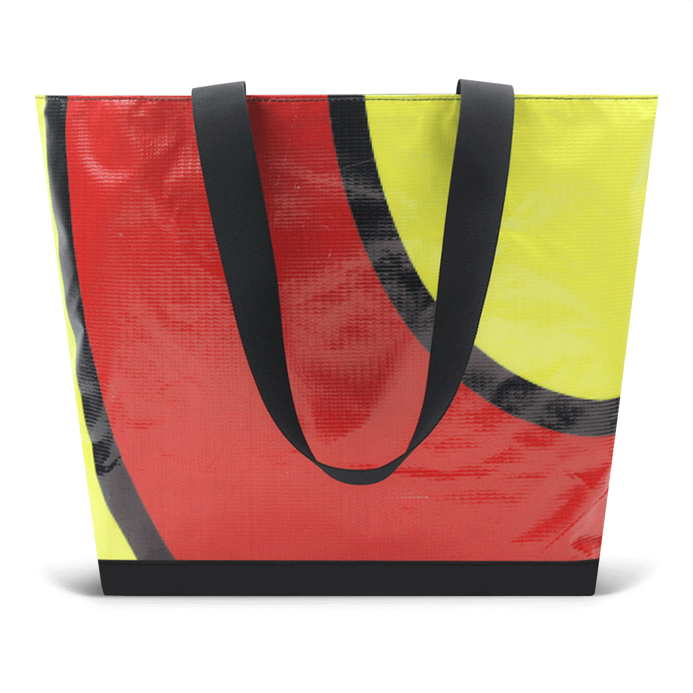 Blake Tote
