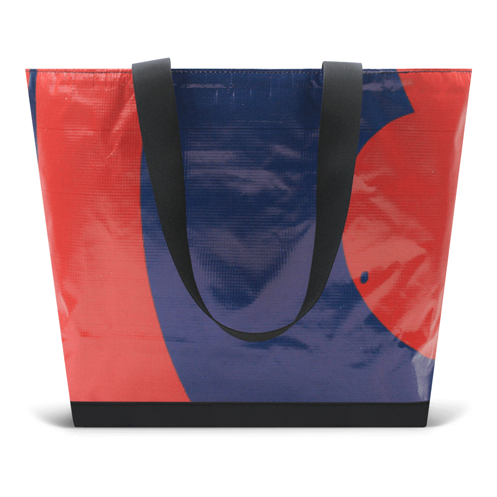 Blake Tote