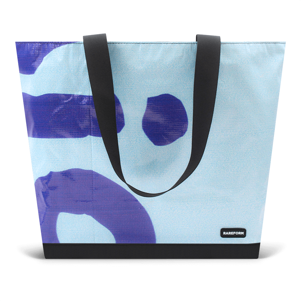 Blake Tote