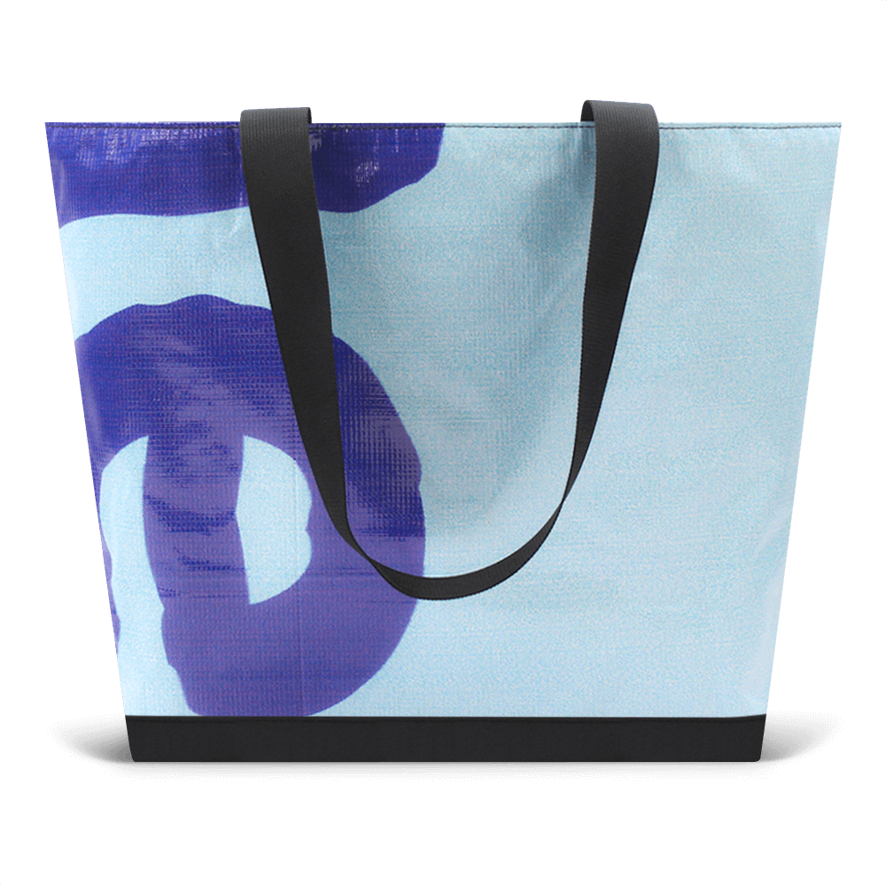 Blake Tote