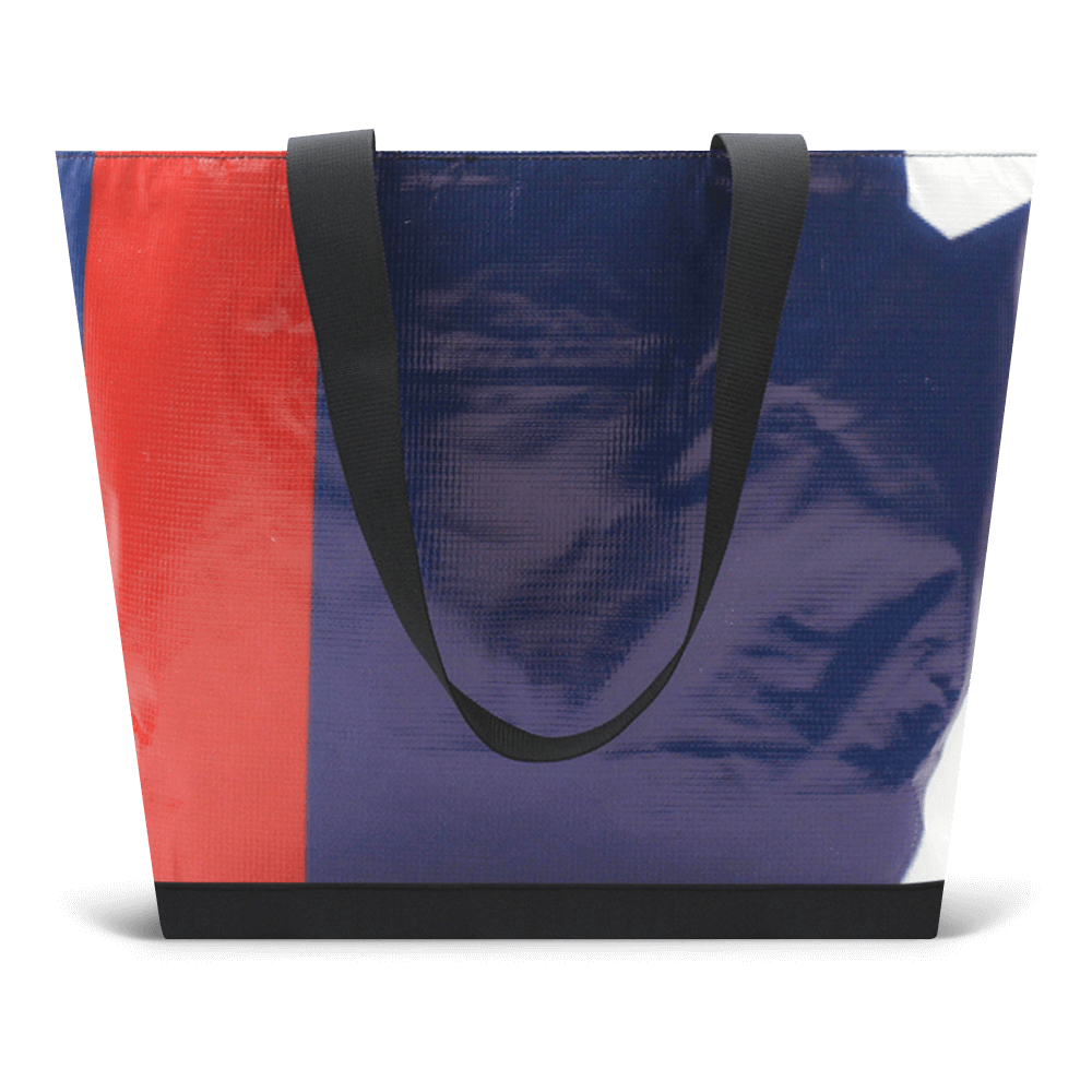 Blake Tote