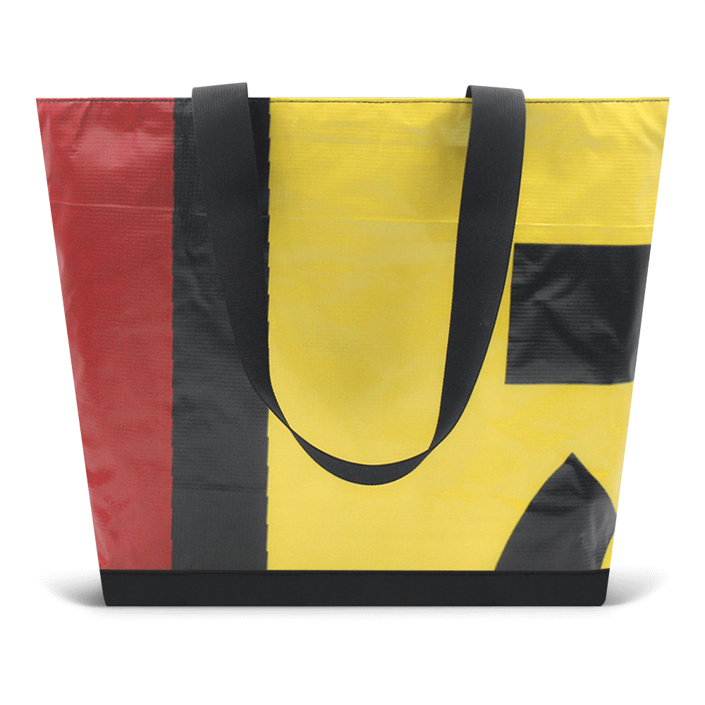 Blake Tote
