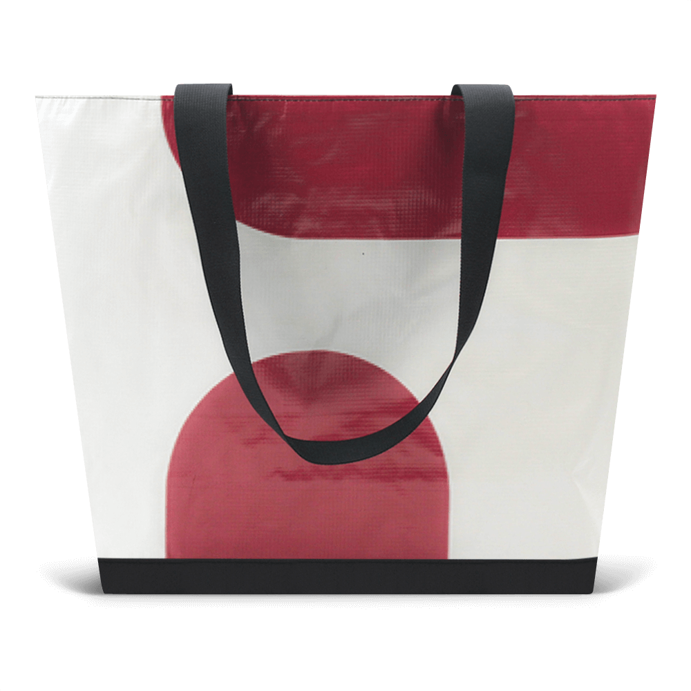 Blake Tote