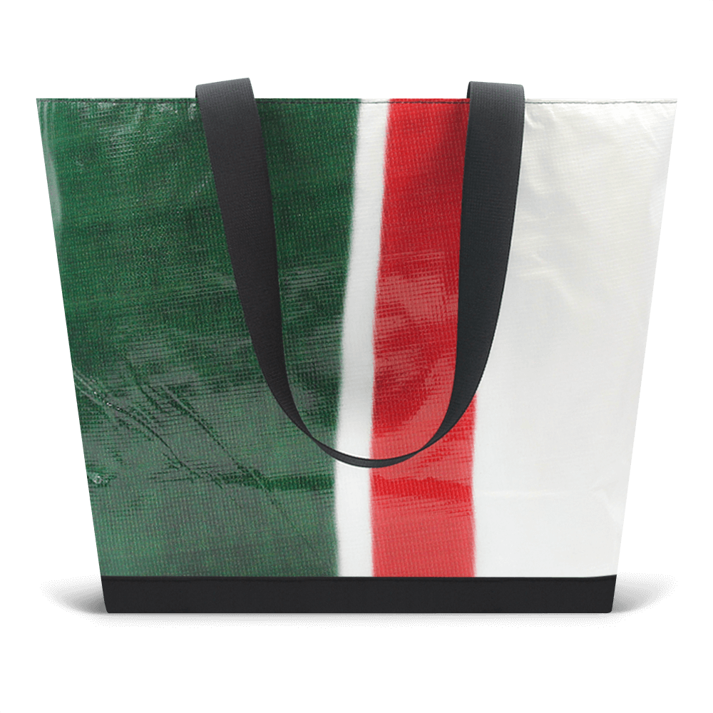 Blake Tote