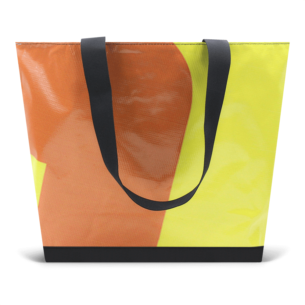 Blake Tote