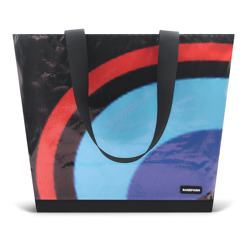 Blake Tote