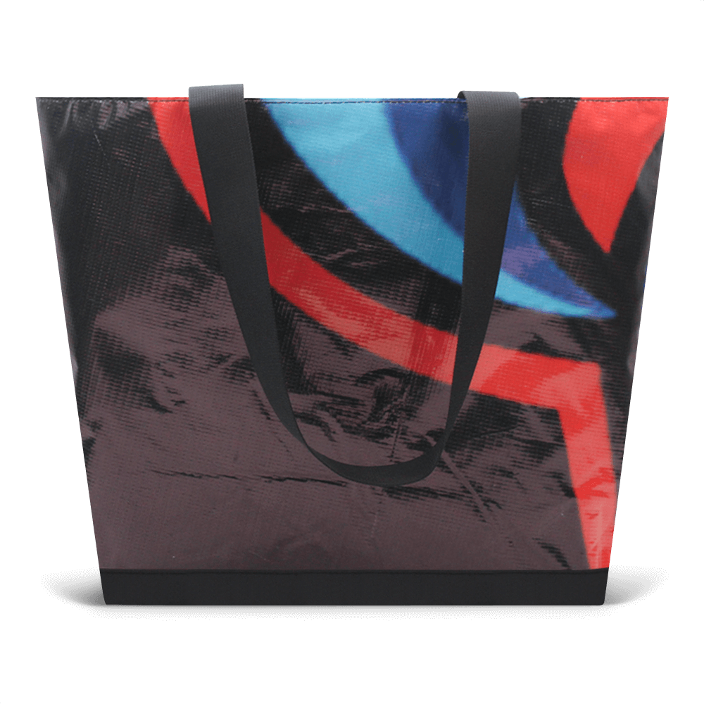 Blake Tote