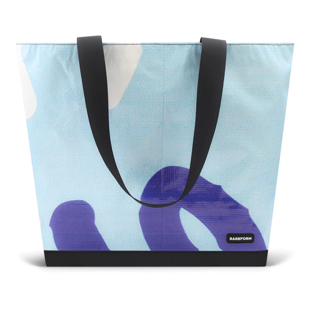 Blake Tote