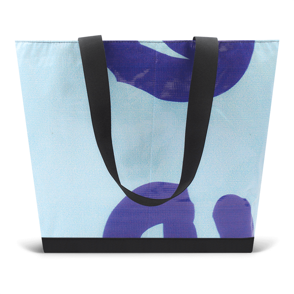 Blake Tote