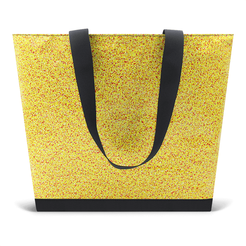 Blake Tote