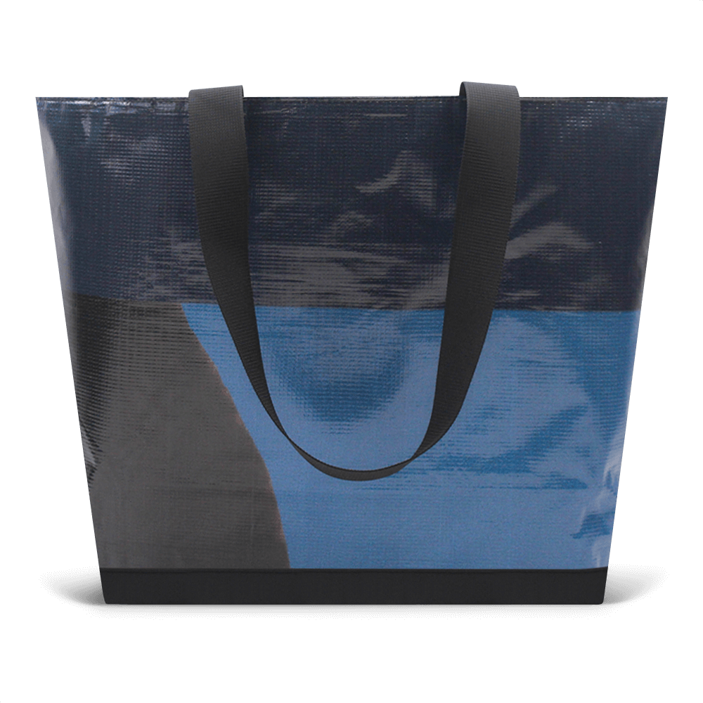 Blake Tote