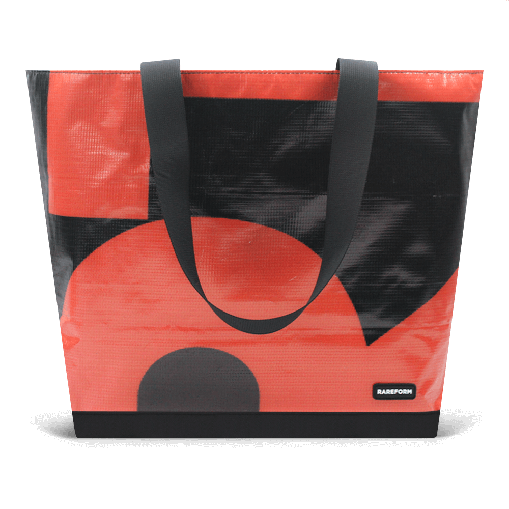 Blake Tote