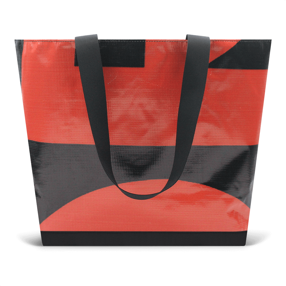 Blake Tote