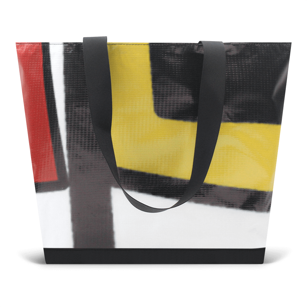 Blake Tote