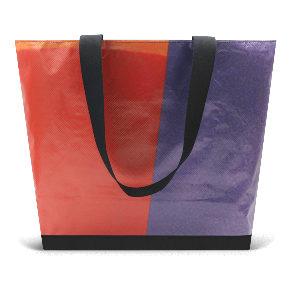 Blake Tote