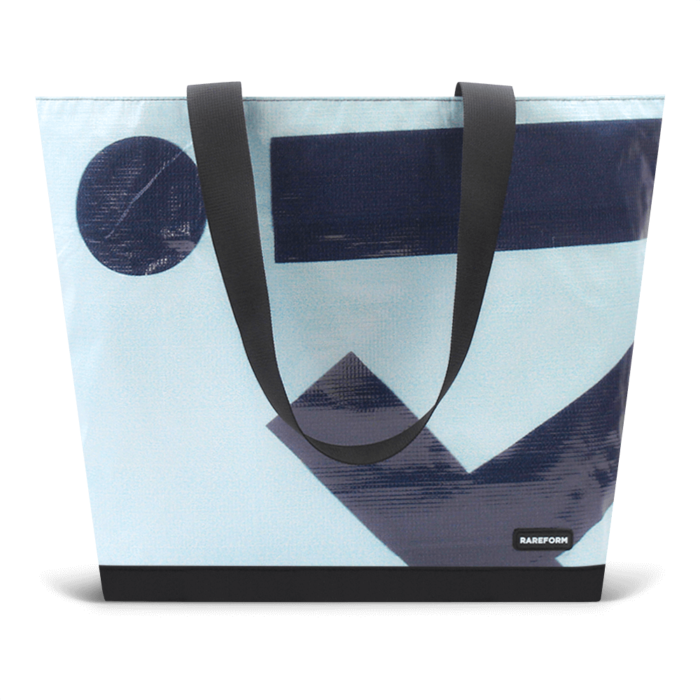 Blake Tote