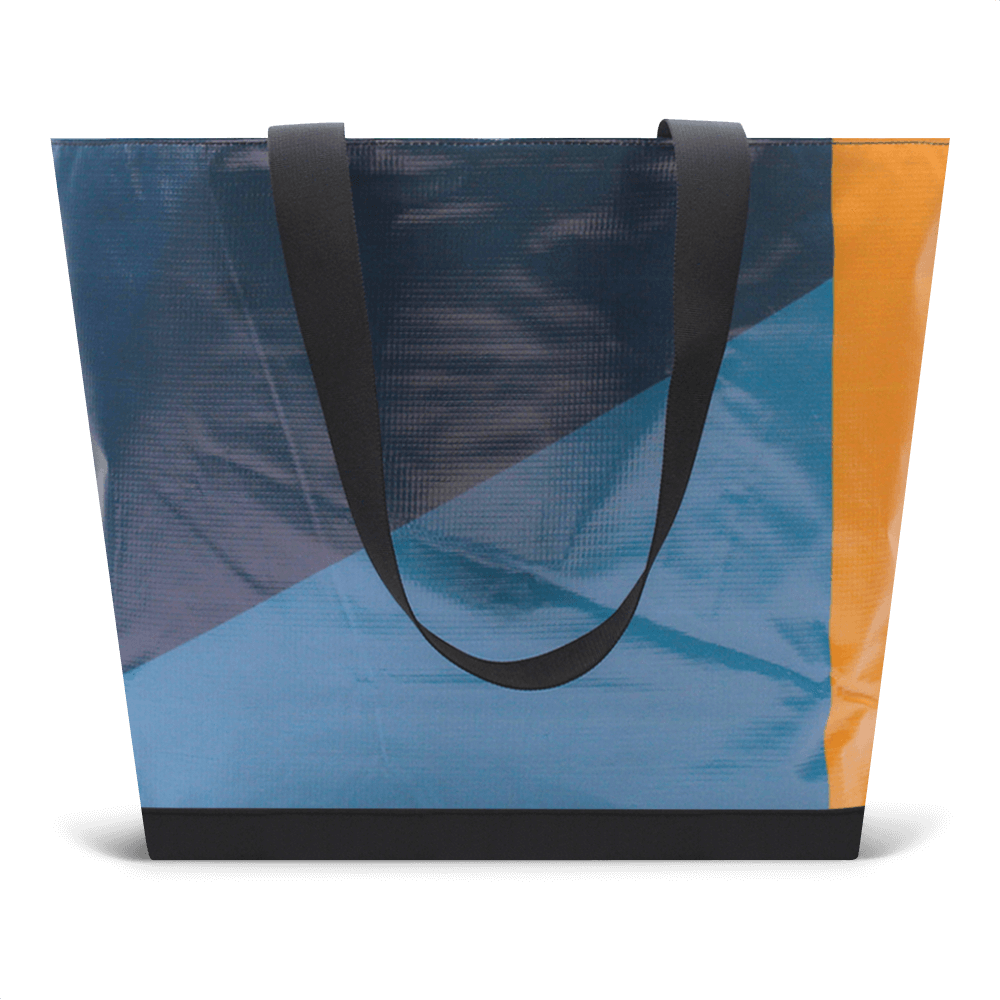 Blake Tote