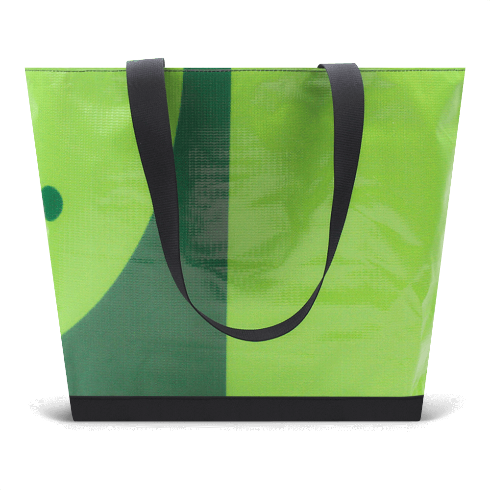 Blake Tote