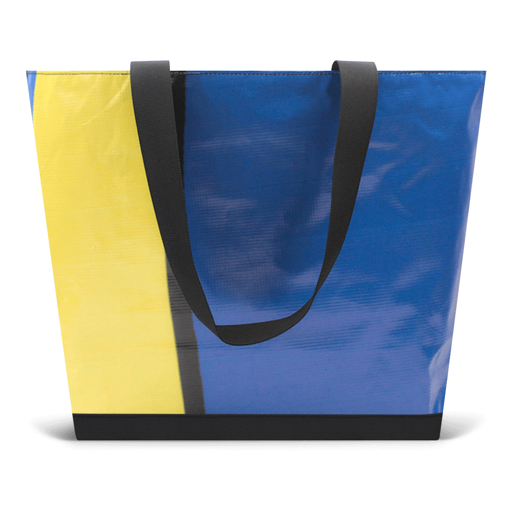 Blake Tote