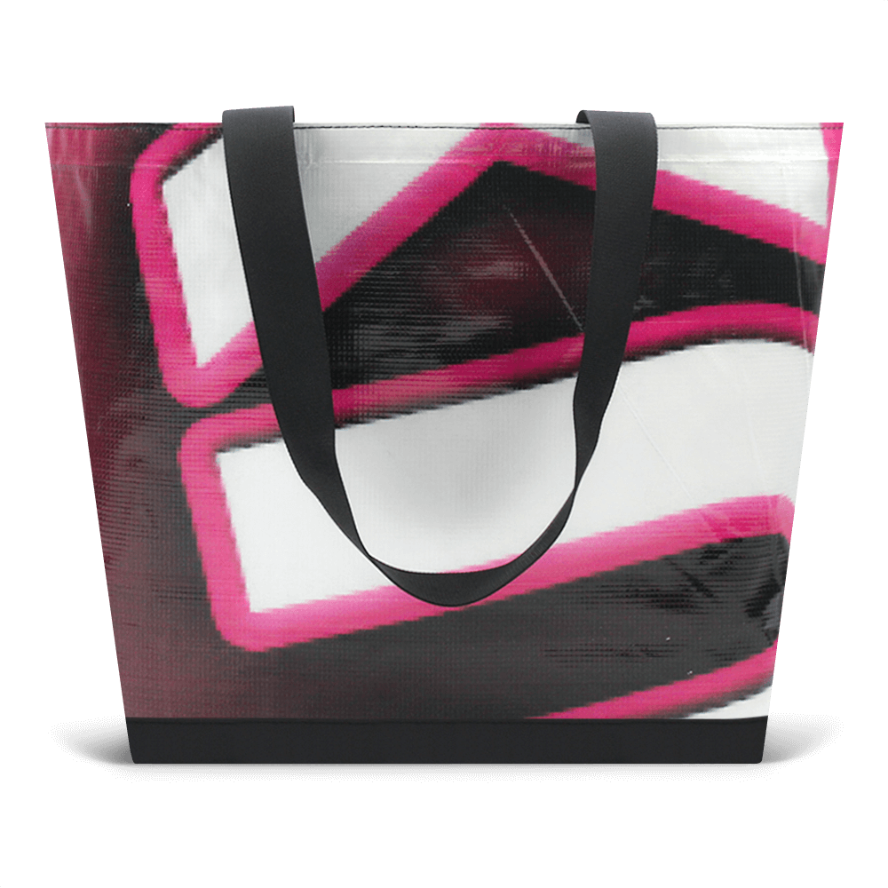 Blake Tote