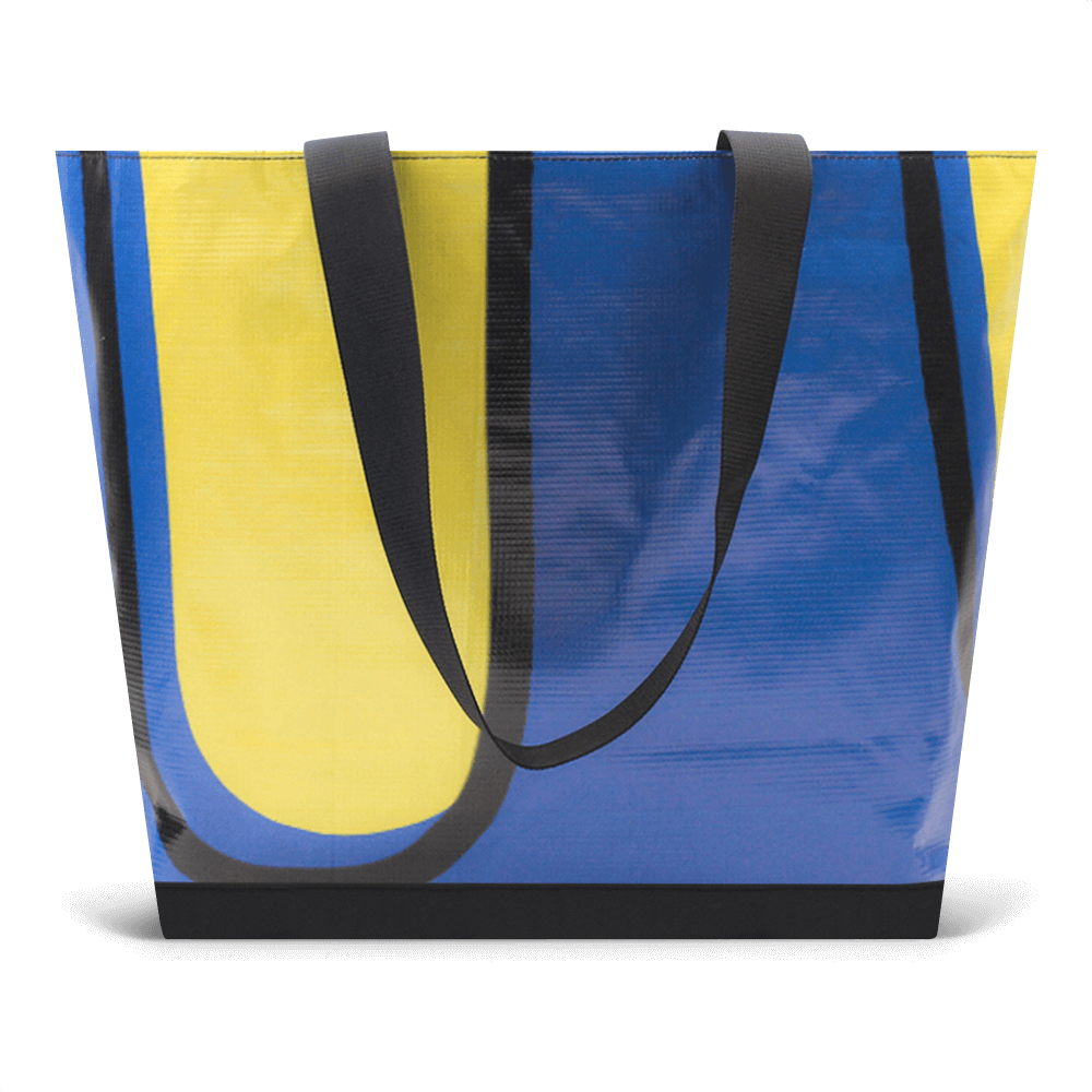Blake Tote