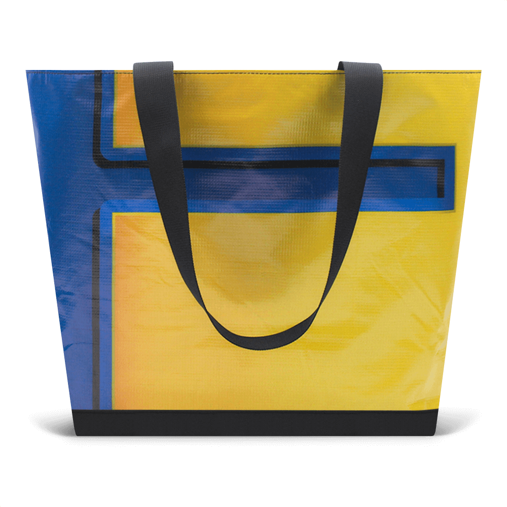 Blake Tote