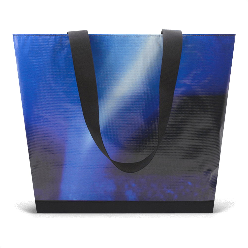 Blake Tote