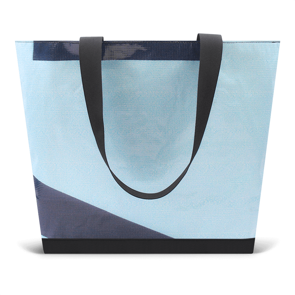 Blake Tote