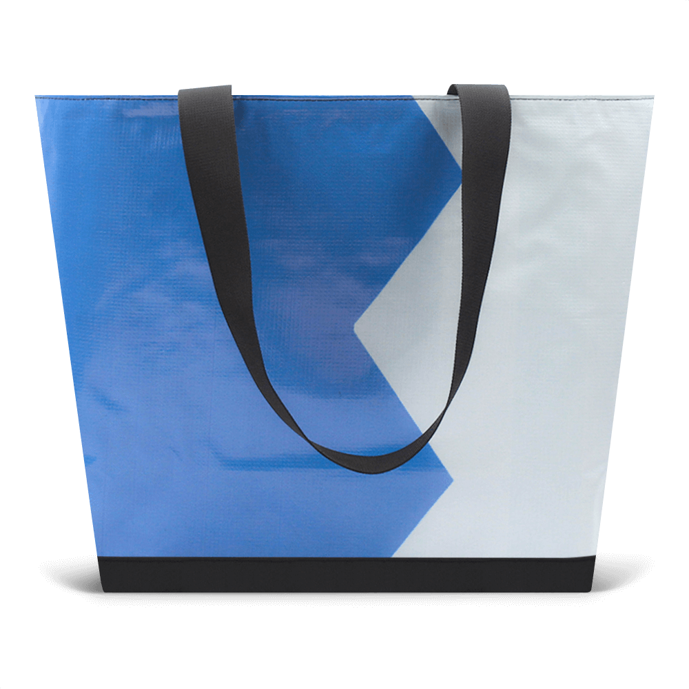 Blake Tote