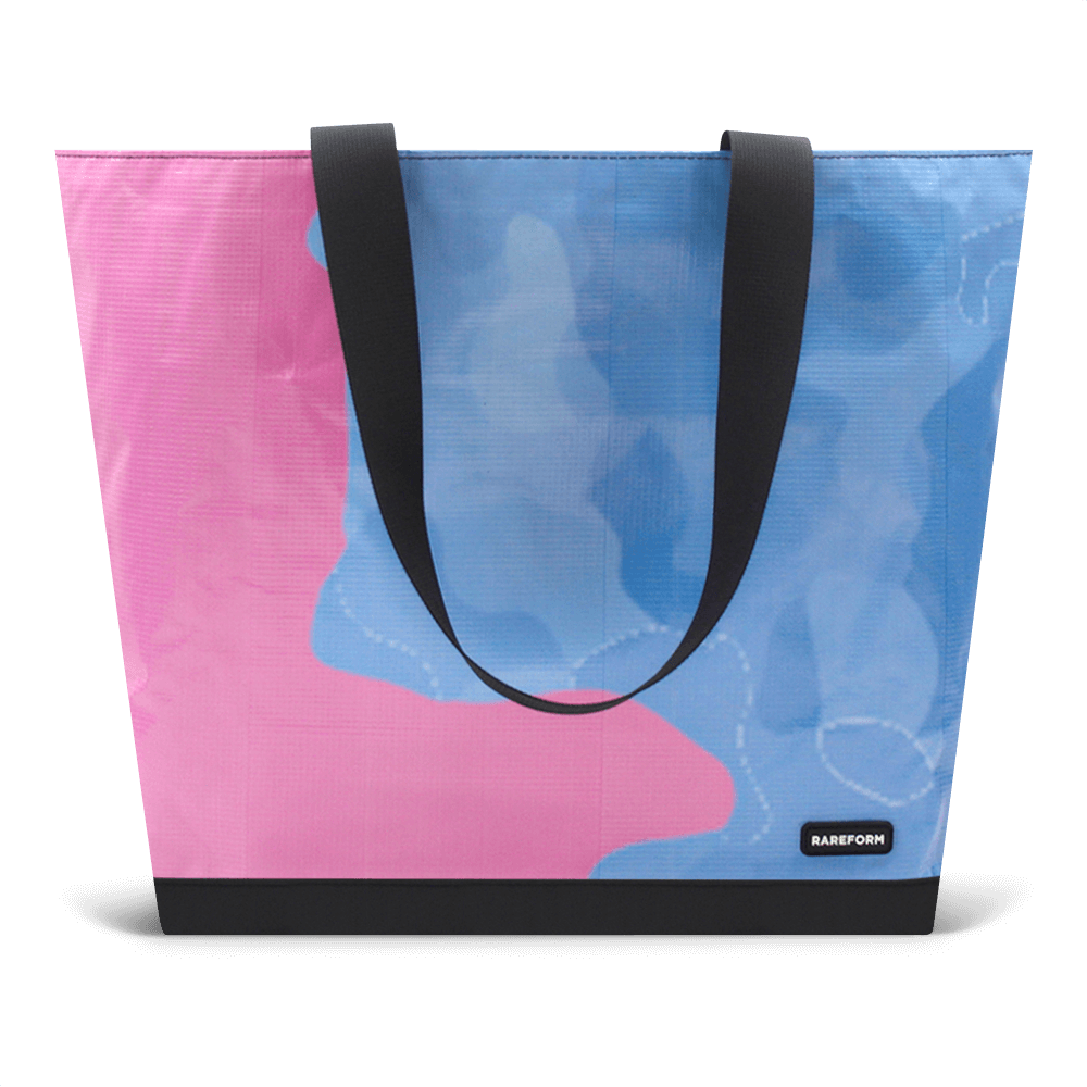 Blake Tote