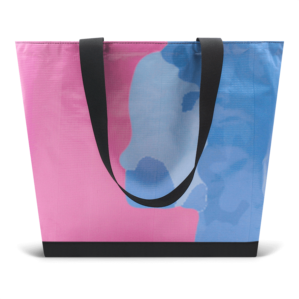 Blake Tote