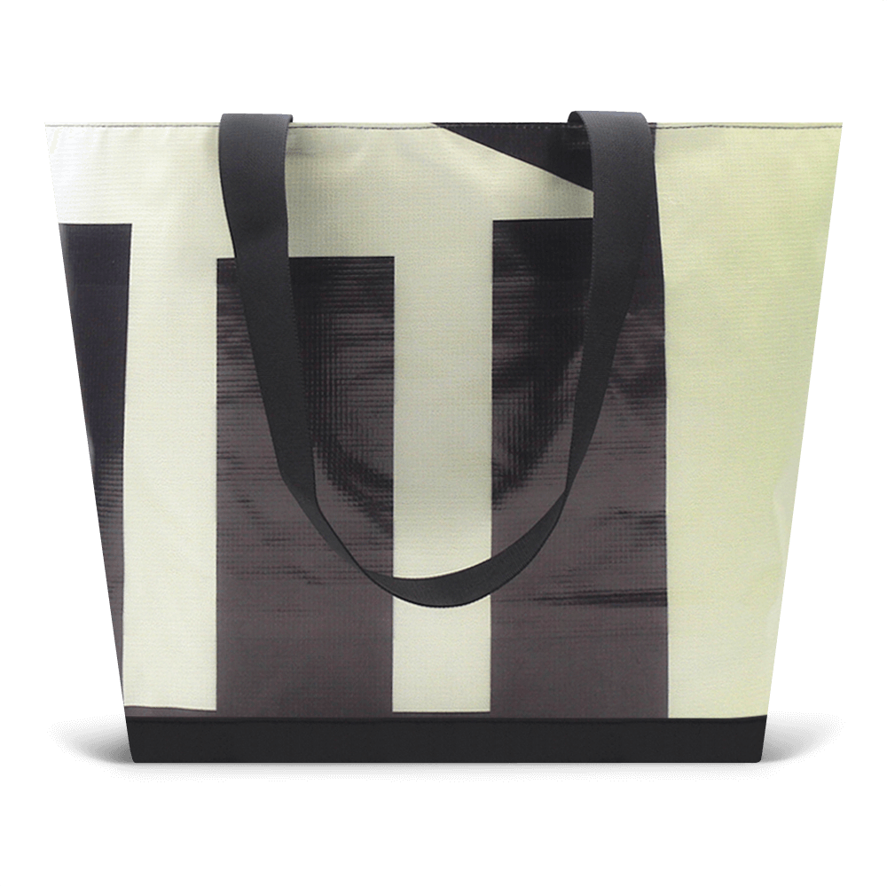 Blake Tote