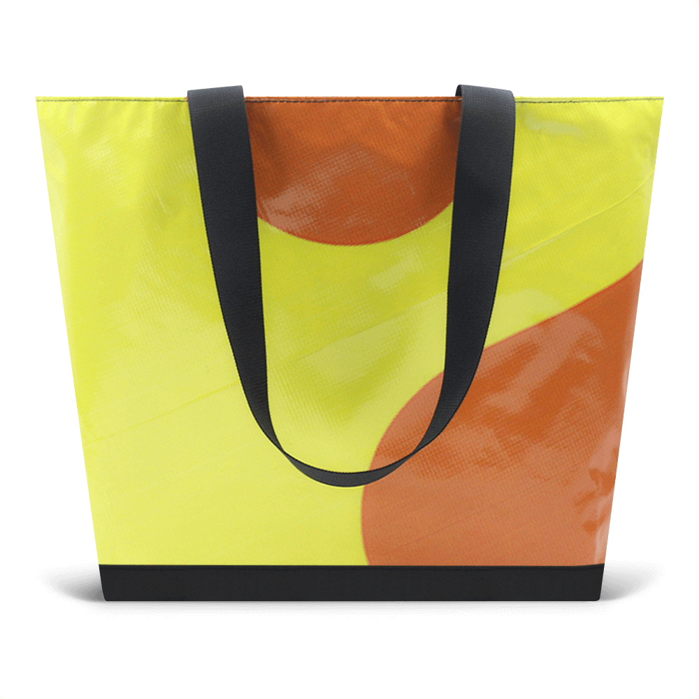 Blake Tote