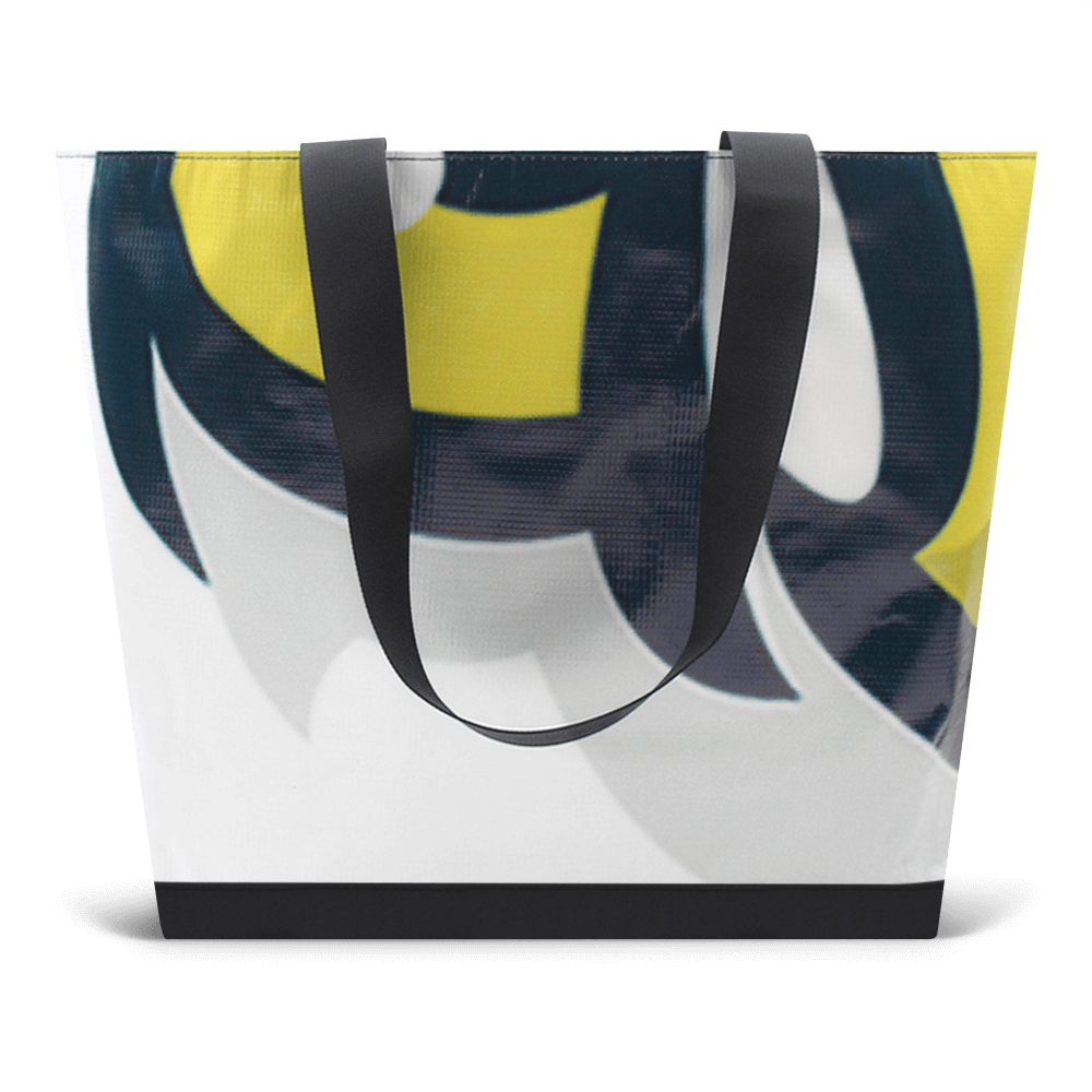 Blake Tote