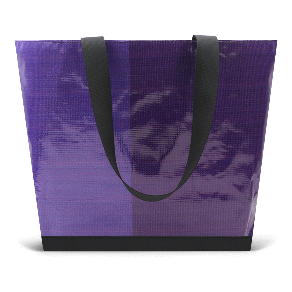 Blake Tote