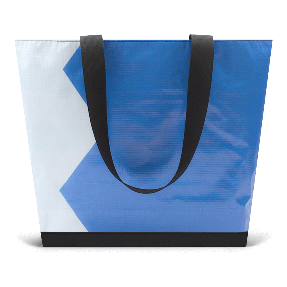 Blake Tote