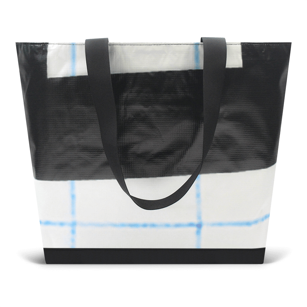 Blake Tote