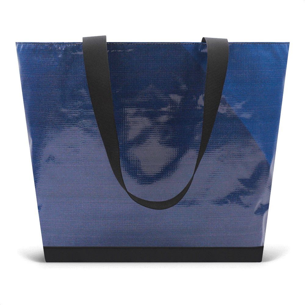 Blake Tote