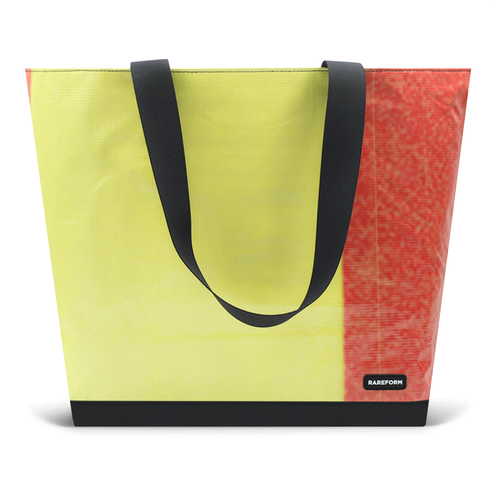 Blake Tote