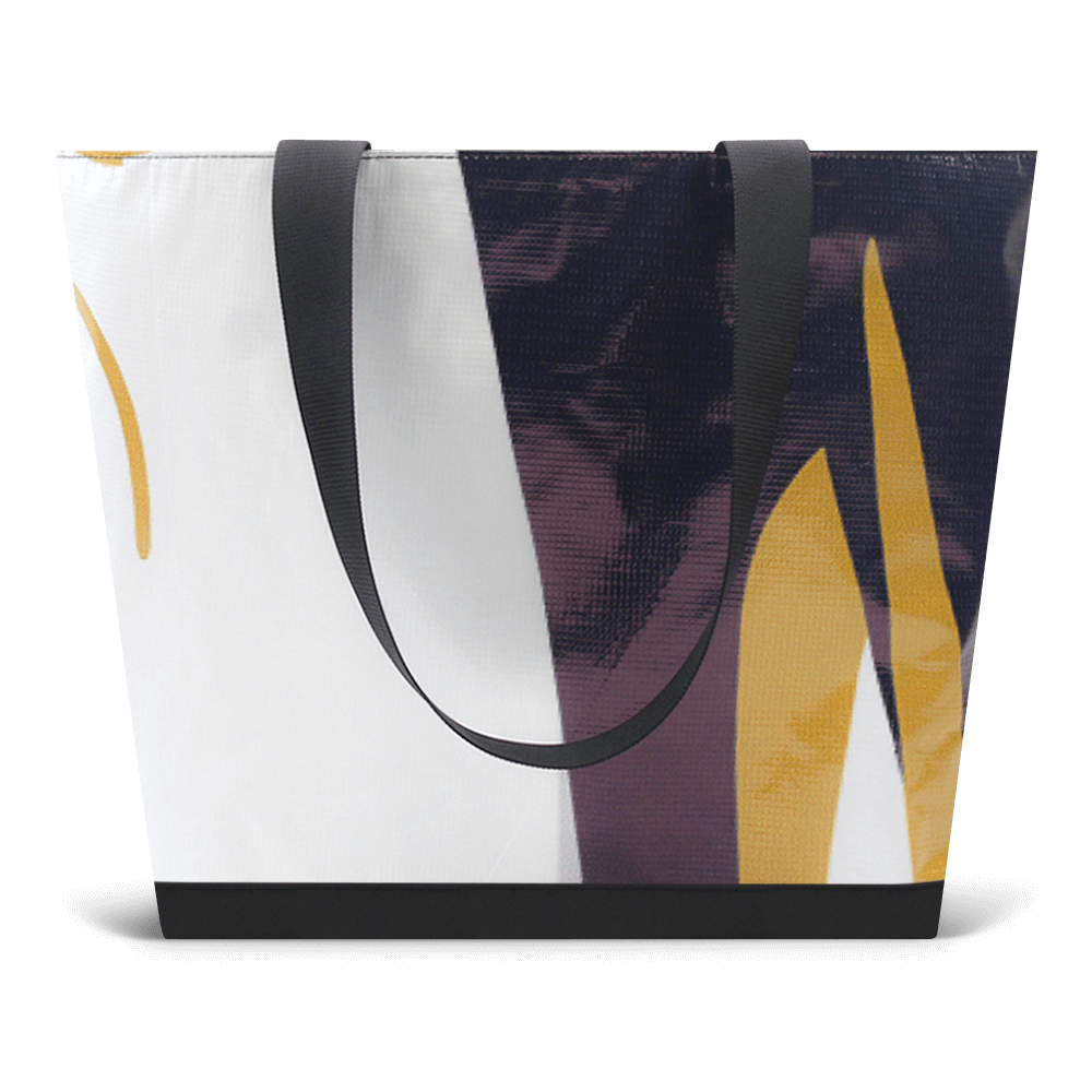 Blake Tote