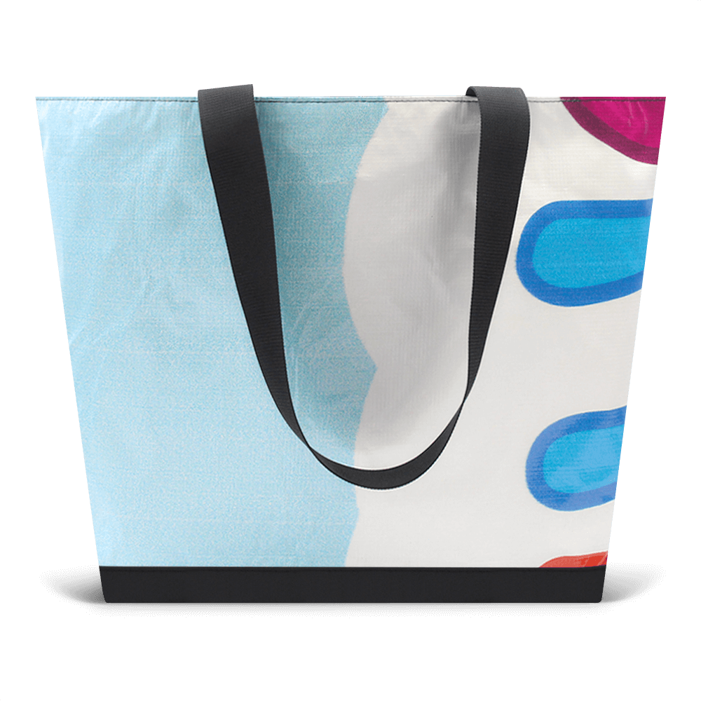 Blake Tote