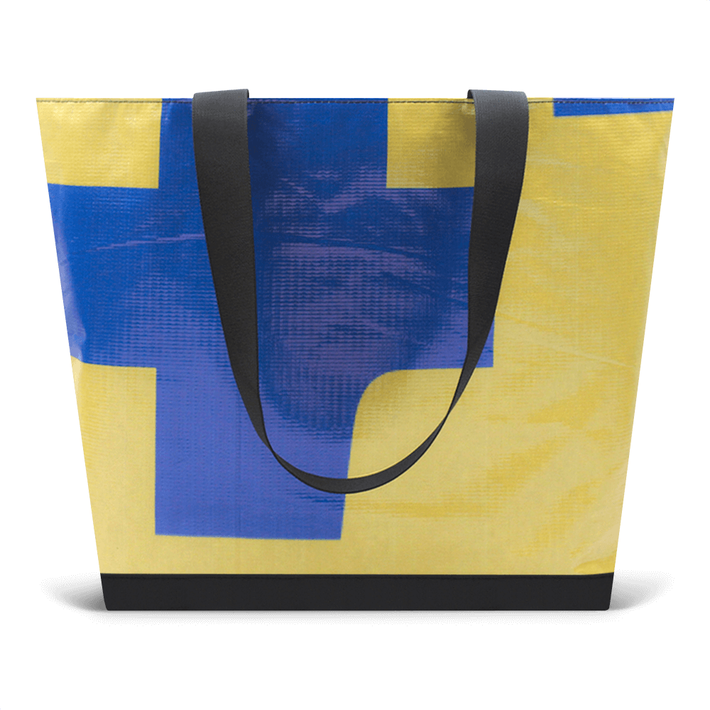 Blake Tote