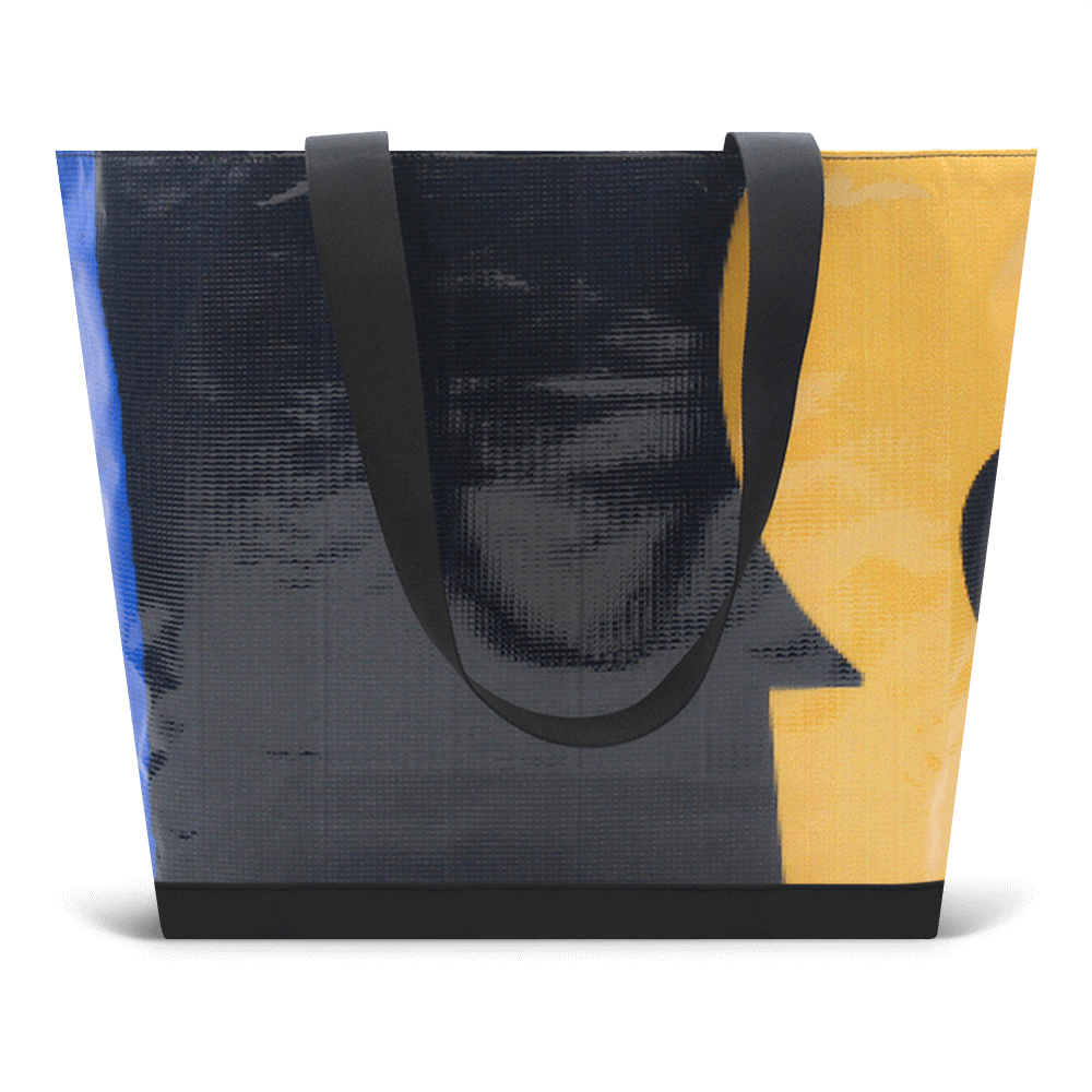 Blake Tote