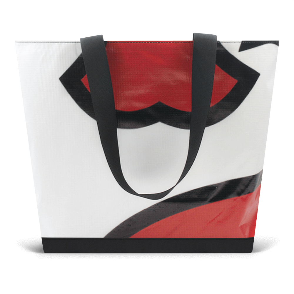 Blake Tote