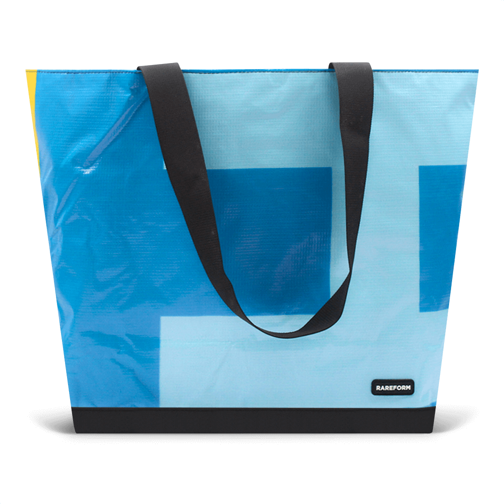 Blake Tote