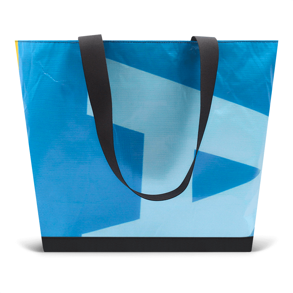 Blake Tote